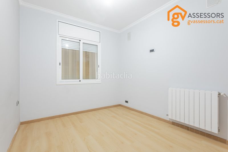 Foto a7af2b3f-176a-4c5a-aee5-66d9391419a2. Pis amb calefacció a La Nova Esquerra de l´Eixample Barcelona