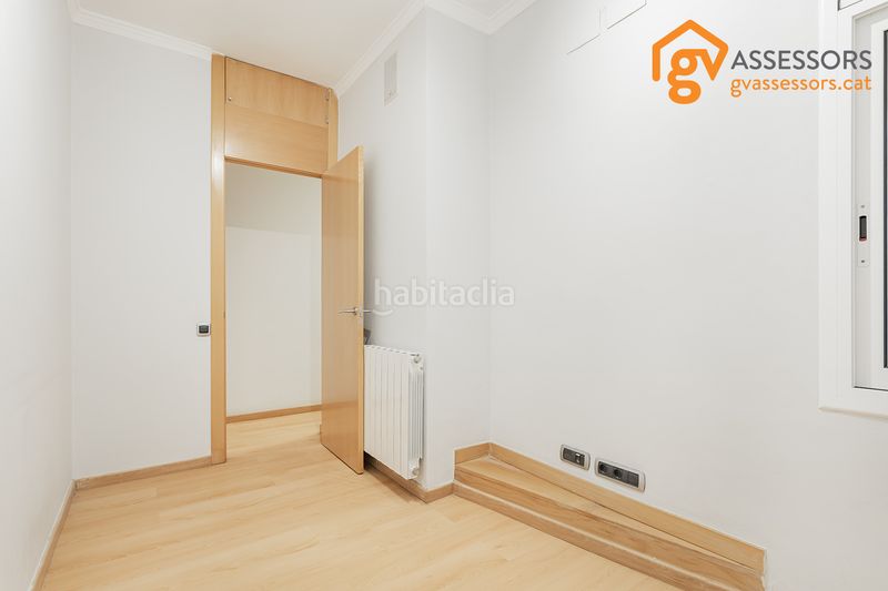 Foto fca3f3cb-979b-49bf-9c01-f5d0ff5965ad. Pis amb calefacció a La Nova Esquerra de l´Eixample Barcelona