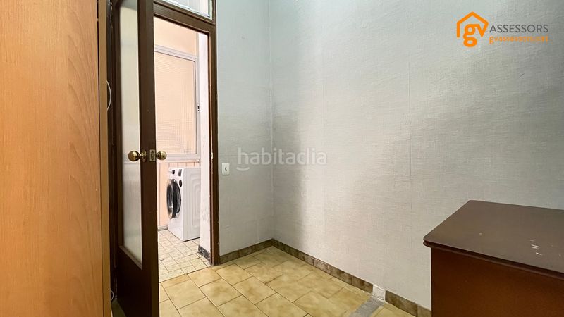 Foto 492a9561-a9d5-46e1-83ff-e15dbb135758. Pis a La Nova Esquerra de l´Eixample Barcelona
