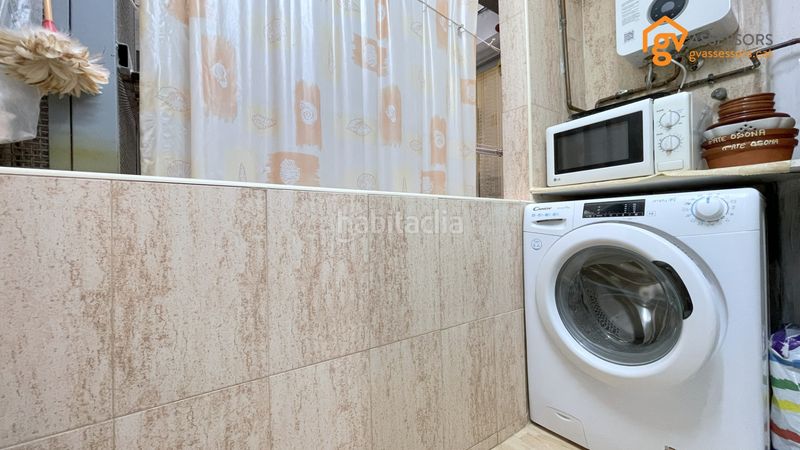 Foto 6eb99148-738d-4e90-8744-b3c1ad333aae. Pis a Prosperitat Barcelona