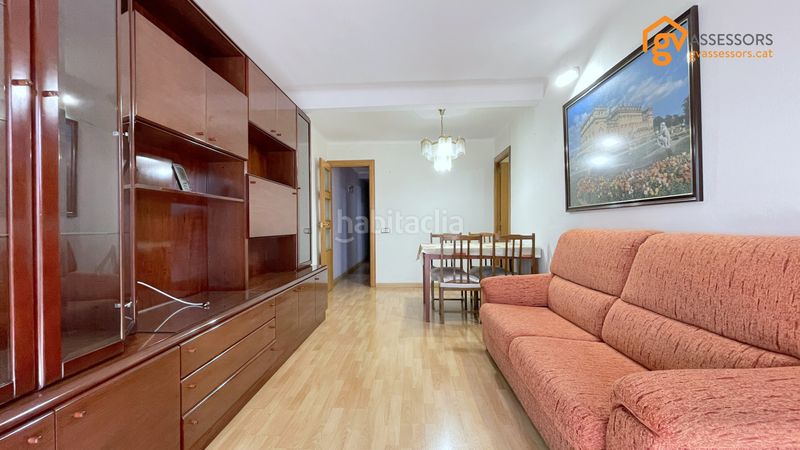 Foto 9a09d459-d61c-4a89-a3b0-ee25ff9161b5. Pis a Prosperitat Barcelona