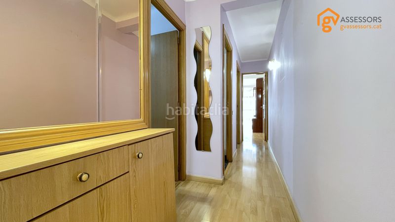 Foto b72ddc82-4cc6-470c-9b1b-231af52dee3a. Pis a Prosperitat Barcelona