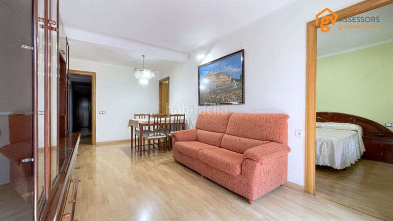 Foto c19dfca3-fe0b-4634-867d-9dd9ee08c0aa. Pis a Prosperitat Barcelona