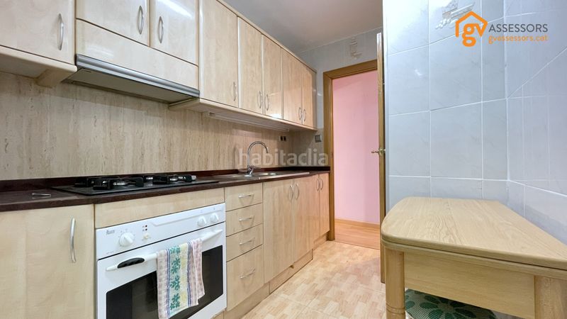 Foto db7f0a82-7e5e-4b70-b271-fa8029b7dfba. Pis a Prosperitat Barcelona