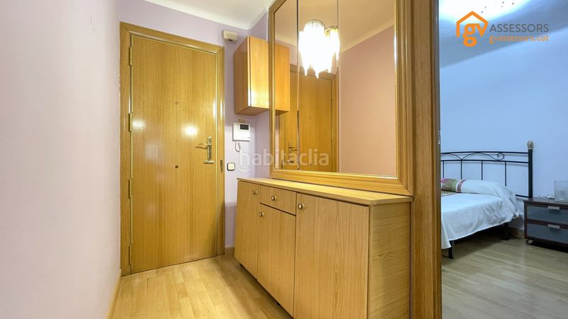 Foto dbbe1aaf-447e-45cc-9be0-dacc0ed38fc6. Pis a Prosperitat Barcelona
