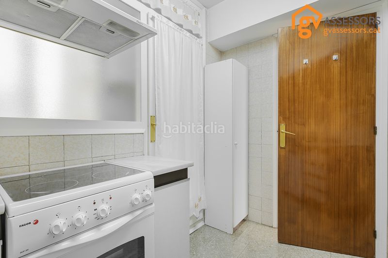 Foto 2c78ab0b-dba9-4d69-b214-be056d2b7733. Pis amb calefacció a Vall d´Hebron Barcelona