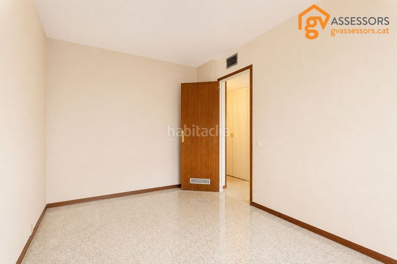 Foto 8cff38a0-461c-436d-9244-717f09b0c2a3. Pis amb calefacció a Vall d´Hebron Barcelona