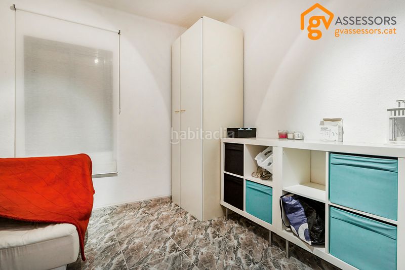 Foto 10c0960d-f069-4ed9-8e6f-cd54d768df0e. Pis a Vilapicina - Torre Llobeta Barcelona