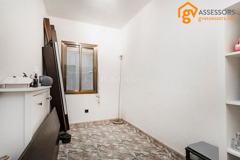 Foto 14051848-4720-4ae5-b216-d9d42dab8016. Pis a Vilapicina - Torre Llobeta Barcelona