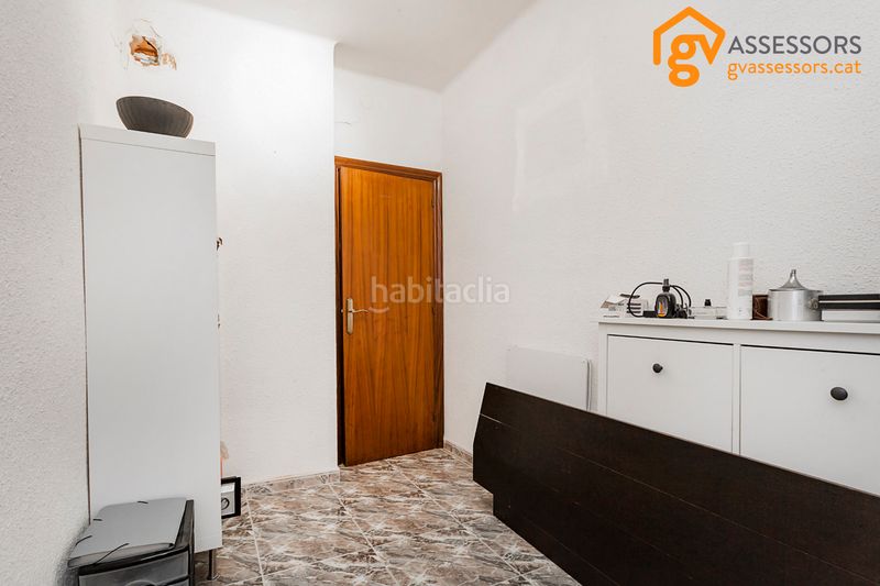 Foto 2be29e73-4f93-46d6-aa47-a90afd4e824d. Pis a Vilapicina - Torre Llobeta Barcelona