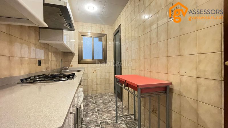 Foto 63e5a262-ece8-4ae6-82da-fb65e1562a91. Pis a Vilapicina - Torre Llobeta Barcelona