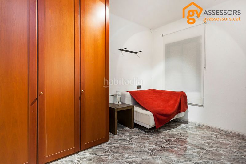Foto 9c8a018a-bd2c-4353-8959-1f188293900e. Pis a Vilapicina - Torre Llobeta Barcelona