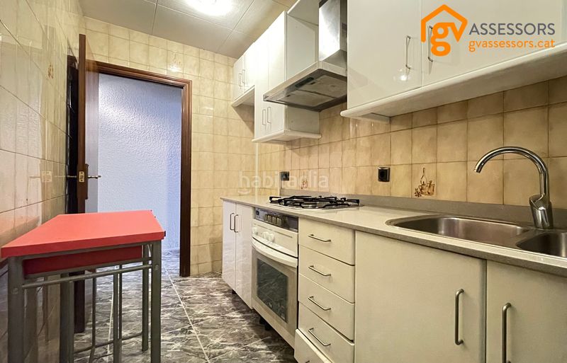 Foto d2ad5e75-0b07-4c50-81eb-c0859e8fb4b9. Pis a Vilapicina - Torre Llobeta Barcelona