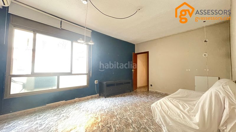 Foto ff7a0dd8-06e5-42a3-9c55-ad8253aeff95. Pis a Vilapicina - Torre Llobeta Barcelona