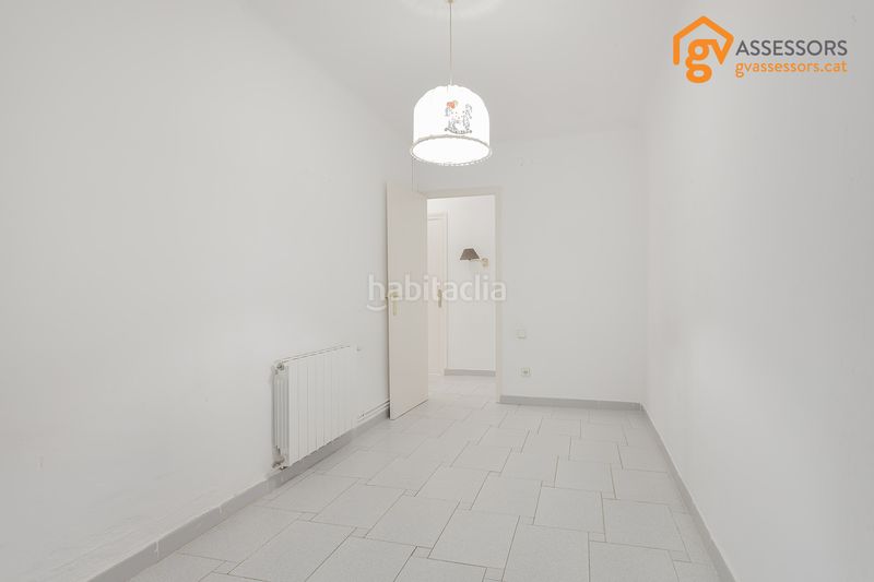 Foto 26b61b10-c451-4c95-944b-030125522904. Pis amb calefacció a Verdum Barcelona