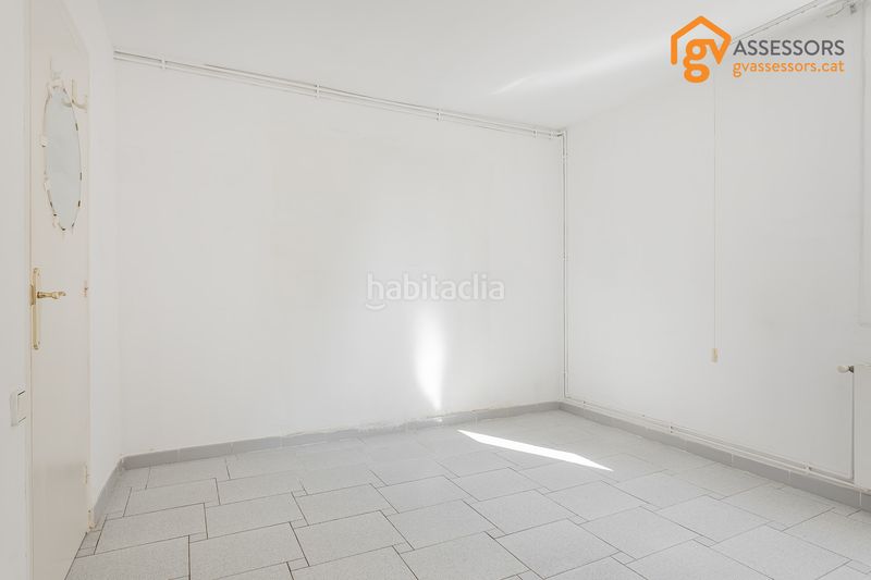 Foto 6ce24b84-a902-4249-8d23-dc0fa7c6e5fa. Pis amb calefacció a Verdum Barcelona