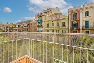 Pis a Carrer de València