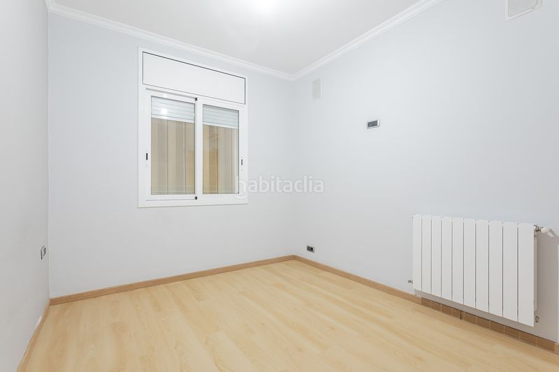 Foto 3bf2a577-aead-48a3-bf22-9696b031eda4. Pis amb calefacció a La Nova Esquerra de l´Eixample Barcelona