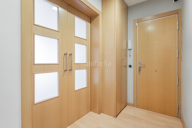 Foto 52b18c58-8fba-4b7a-8433-cd299c2835f2. Pis amb calefacció a La Nova Esquerra de l´Eixample Barcelona
