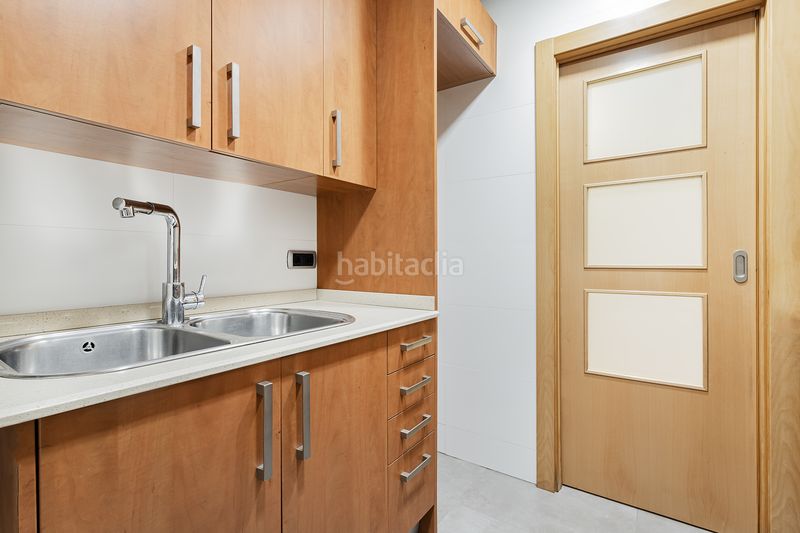 Foto 551526e2-106f-4732-871d-7522faf64a0a. Pis amb calefacció a La Nova Esquerra de l´Eixample Barcelona