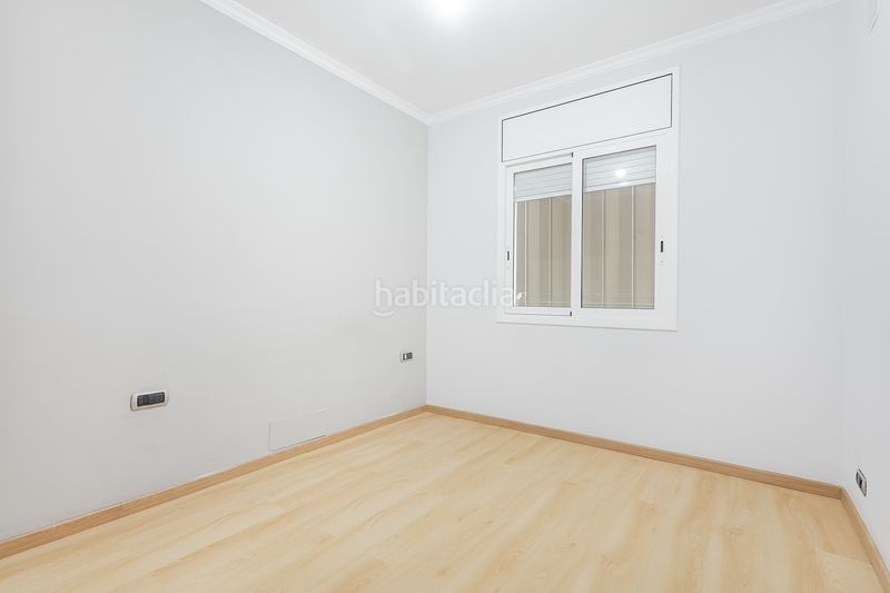Foto 571f367d-b09b-4c1d-9623-64f97fc6b7f0. Pis amb calefacció a La Nova Esquerra de l´Eixample Barcelona