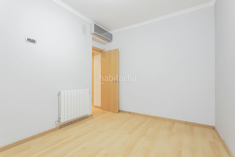 Foto 5f6d9b70-023f-43de-9339-17b14e15e7c3. Pis amb calefacció a La Nova Esquerra de l´Eixample Barcelona