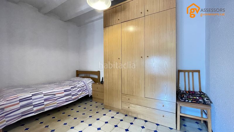 Foto 159ce727-d151-4ebc-bff3-036bb5807ee4. Pis a Raval Barcelona