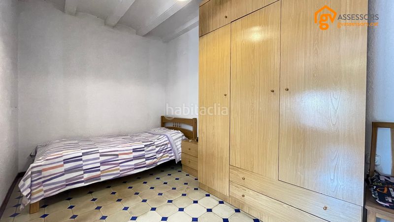 Foto 59d1e6cc-6463-47f2-b0b8-bf821a4e108f. Pis a Raval Barcelona