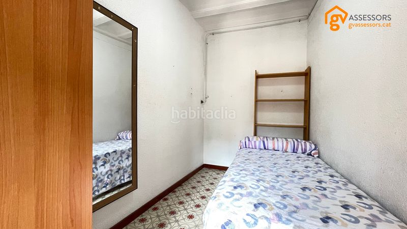 Foto 787c556f-13e5-4277-9ee8-942e89d77213. Pis a Raval Barcelona