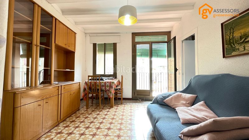 Foto 7b90a023-bf4a-4757-86b9-b82e18877edd. Pis a Raval Barcelona