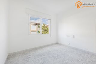 Piso en Passeig de Fabra i Puig