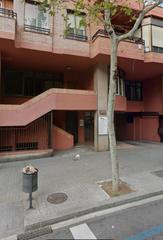 Parking coche en Carrer de lepant 303. Parking c/lepanto 303