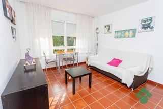 Pis  Los camarotes. Piso en venta en algeciras