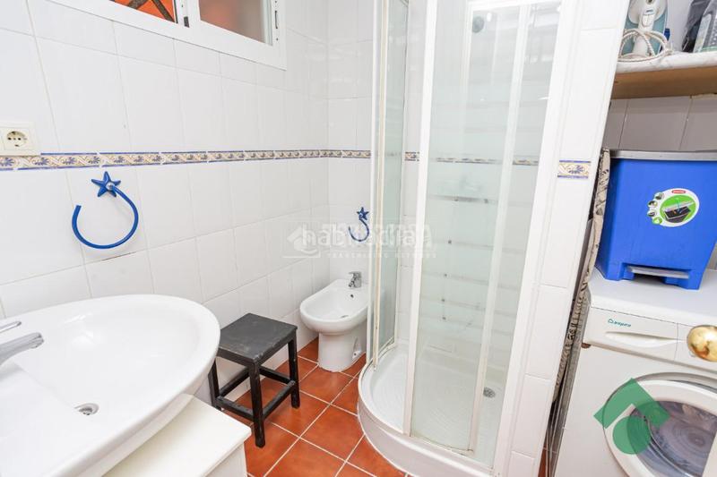Foto 06bb3df9-7538-46c7-b67d-b6a478e3375b. Piso  en venta en La Granja - La Colina - Los Pastores Algeciras