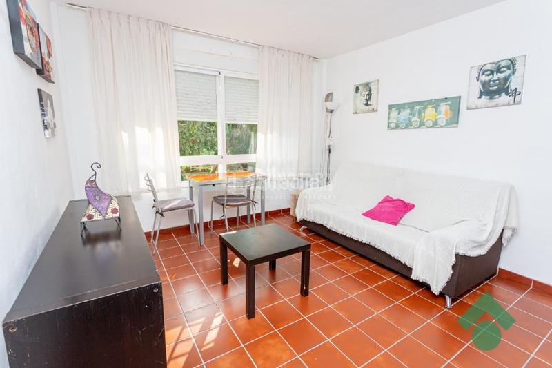 Foto 095c0cef-1981-4f7b-a4e9-bf693b1284cb. Piso  en venta en La Granja - La Colina - Los Pastores Algeciras