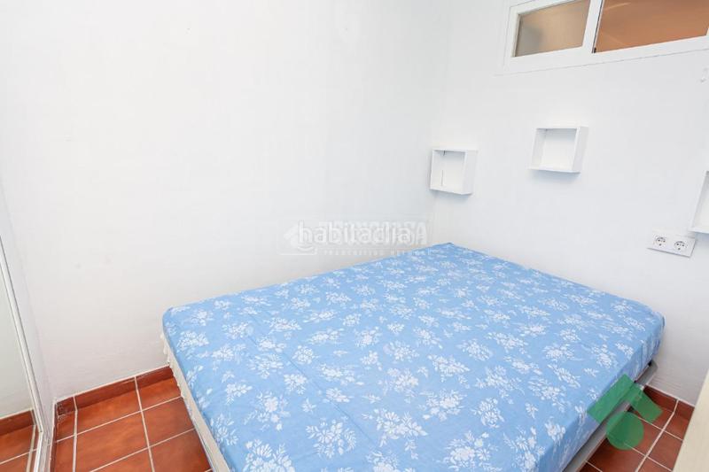 Foto 10ca8a08-17d5-4bd2-a1ed-7087bf95ea4c. Piso  en venta en La Granja - La Colina - Los Pastores Algeciras