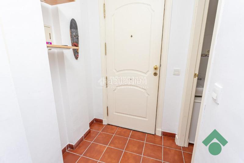 Foto 2310edc5-23c3-43c5-8af1-8561da0b3544. Piso  en venta en La Granja - La Colina - Los Pastores Algeciras