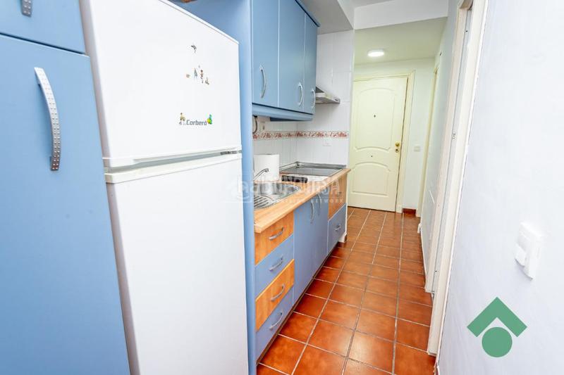 Foto 5db29cab-8532-4e13-ae23-718864c13c2f. Piso  en venta en La Granja - La Colina - Los Pastores Algeciras