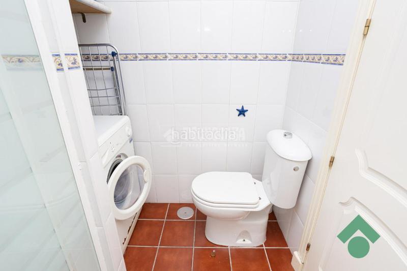 Foto 673ddfc1-ecc5-4f37-9aa4-622c54597860. Piso  en venta en La Granja - La Colina - Los Pastores Algeciras