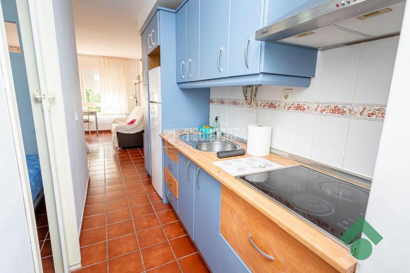 Foto 705ad82e-8568-4bb0-96a5-b8605b6fd17d. Piso  en venta en La Granja - La Colina - Los Pastores Algeciras