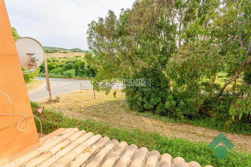 Foto 74459e7c-7d6a-4c4a-b027-df0f004a87c3. Piso  en venta en La Granja - La Colina - Los Pastores Algeciras