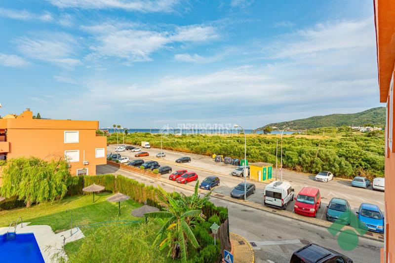 Foto 7631ae5f-1e4b-4b56-af17-94f89ce4ba76. Piso  en venta en La Granja - La Colina - Los Pastores Algeciras