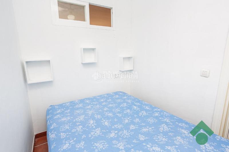 Foto 76fadbcd-6510-4175-9049-1a329038f8ed. Piso  en venta en La Granja - La Colina - Los Pastores Algeciras