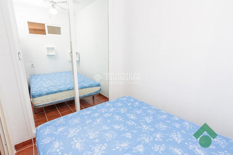 Foto 7f4e1811-7aa1-46aa-8d5c-d5f9ec79bd48. Piso  en venta en La Granja - La Colina - Los Pastores Algeciras