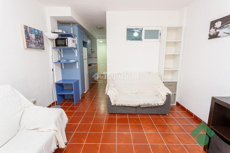 Foto 9174f0a3-0c3f-4a33-826b-7c86588f62a9. Piso  en venta en La Granja - La Colina - Los Pastores Algeciras