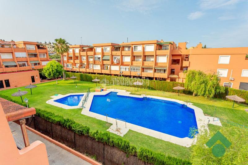 Foto 92f751c5-4591-4536-b846-afff7d02113f. Piso  en venta en La Granja - La Colina - Los Pastores Algeciras