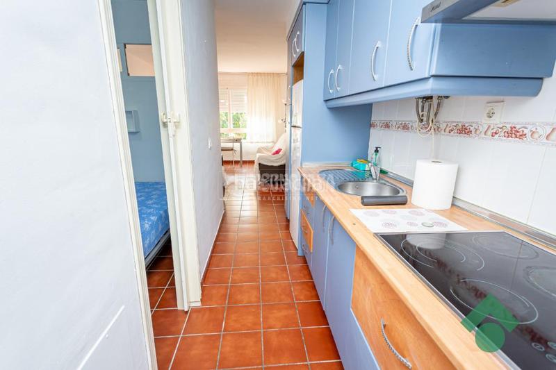 Foto a70682a8-8b38-4361-a1a0-a87545a0e739. Piso  en venta en La Granja - La Colina - Los Pastores Algeciras