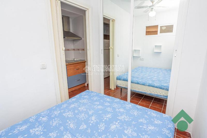 Foto b4f028fd-f6ae-4fa0-88ab-7139fe963558. Piso  en venta en La Granja - La Colina - Los Pastores Algeciras