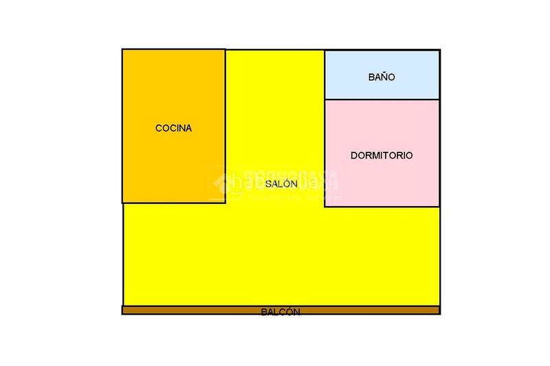 Foto cccaaa4e-ccc4-4625-847f-ef1c5a7b7c59. Piso  en venta en La Granja - La Colina - Los Pastores Algeciras