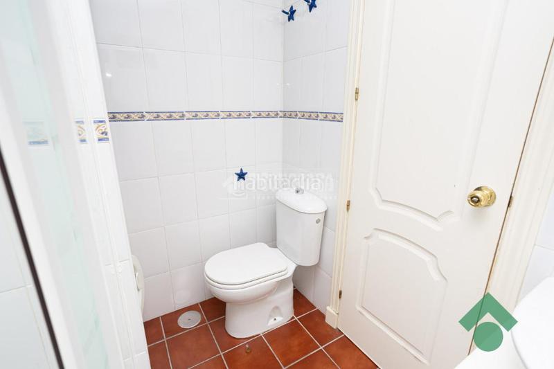 Foto dc6210d0-ec71-4474-869a-cc23fe0c0b91. Piso  en venta en La Granja - La Colina - Los Pastores Algeciras